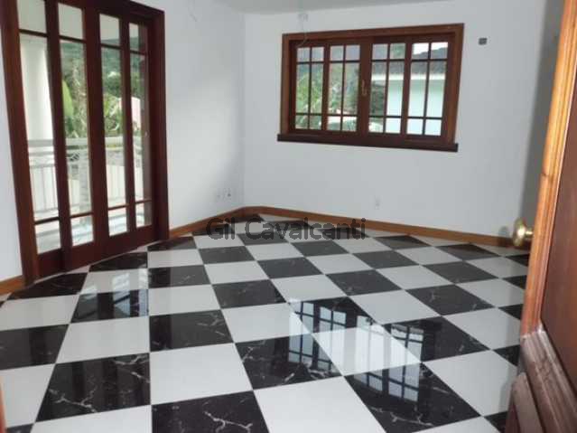 Conheça Foto do imóvel - Casa em Condomínio 5 quartos à venda Taquara, Rio de Janeiro - R$ 3.800.000 - CS0707 - 25 Foto - Casa em Condomínio 5 quartos à venda Taquara, Rio de Janeiro - R$ 3.800.000 - CS0707 - 25