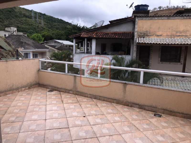 Conheça 4a452e5f-60a2-4040-a7f6-d6d413 do imóvel - Casa 2 quartos à venda Taquara, Rio de Janeiro - R$ 300.000 - CS1166 - 21 4a452e5f-60a2-4040-a7f6-d6d413 - Casa 2 quartos à venda Taquara, Rio de Janeiro - R$ 300.000 - CS1166 - 21