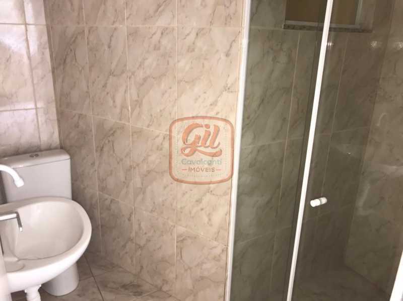 Conheça 4d5c9594-ef9d-4509-98e0-f4133c do imóvel - Casa 2 quartos à venda Taquara, Rio de Janeiro - R$ 300.000 - CS1166 - 19 4d5c9594-ef9d-4509-98e0-f4133c - Casa 2 quartos à venda Taquara, Rio de Janeiro - R$ 300.000 - CS1166 - 19