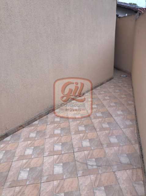 Conheça 09a49b7d-0ec6-44d5-8c8b-222533 do imóvel - Casa 2 quartos à venda Taquara, Rio de Janeiro - R$ 300.000 - CS1166 - 8 09a49b7d-0ec6-44d5-8c8b-222533 - Casa 2 quartos à venda Taquara, Rio de Janeiro - R$ 300.000 - CS1166 - 8