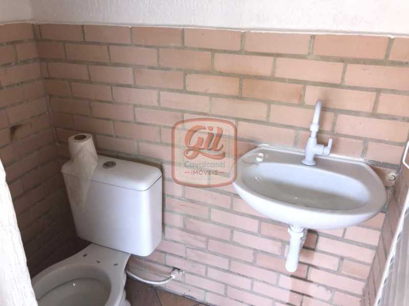 Conheça 325bacca-e8c4-4a22-98b8-ea65d5 do imóvel - Casa 2 quartos à venda Taquara, Rio de Janeiro - R$ 300.000 - CS1166 - 16 325bacca-e8c4-4a22-98b8-ea65d5 - Casa 2 quartos à venda Taquara, Rio de Janeiro - R$ 300.000 - CS1166 - 16