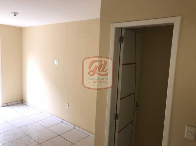 Conheça 23006e06-0568-45ae-a380-a1767d do imóvel - Casa 2 quartos à venda Taquara, Rio de Janeiro - R$ 300.000 - CS1166 - 17 23006e06-0568-45ae-a380-a1767d - Casa 2 quartos à venda Taquara, Rio de Janeiro - R$ 300.000 - CS1166 - 17