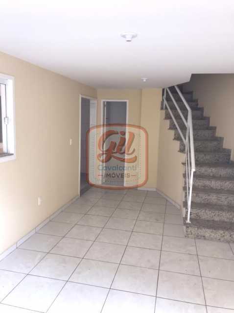 Conheça c1da8380-4115-41f3-9593-26927c do imóvel - Casa 2 quartos à venda Taquara, Rio de Janeiro - R$ 300.000 - CS1166 - 13 c1da8380-4115-41f3-9593-26927c - Casa 2 quartos à venda Taquara, Rio de Janeiro - R$ 300.000 - CS1166 - 13