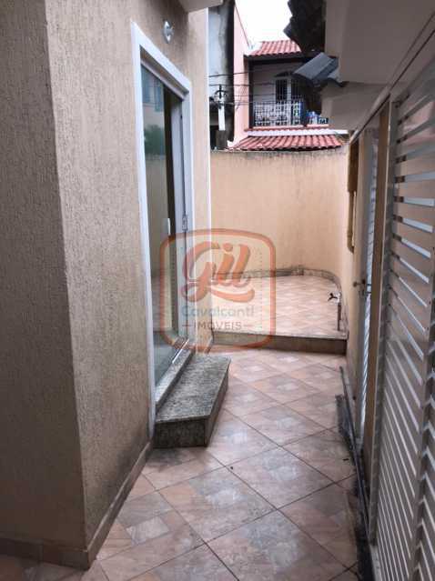 Conheça d424dc45-5118-49dd-add2-f68c06 do imóvel - Casa 2 quartos à venda Taquara, Rio de Janeiro - R$ 300.000 - CS1166 - 7 d424dc45-5118-49dd-add2-f68c06 - Casa 2 quartos à venda Taquara, Rio de Janeiro - R$ 300.000 - CS1166 - 7