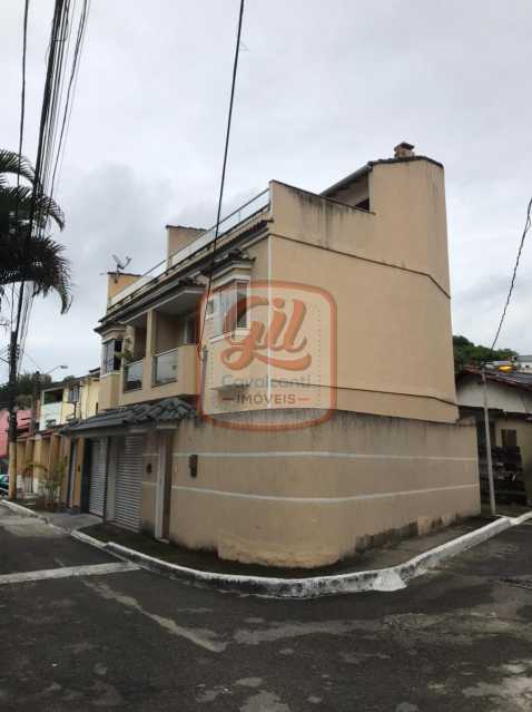 Conheça ed635180-8b35-469b-9df9-8230ac do imóvel - Casa 2 quartos à venda Taquara, Rio de Janeiro - R$ 300.000 - CS1166 - 5 ed635180-8b35-469b-9df9-8230ac - Casa 2 quartos à venda Taquara, Rio de Janeiro - R$ 300.000 - CS1166 - 5