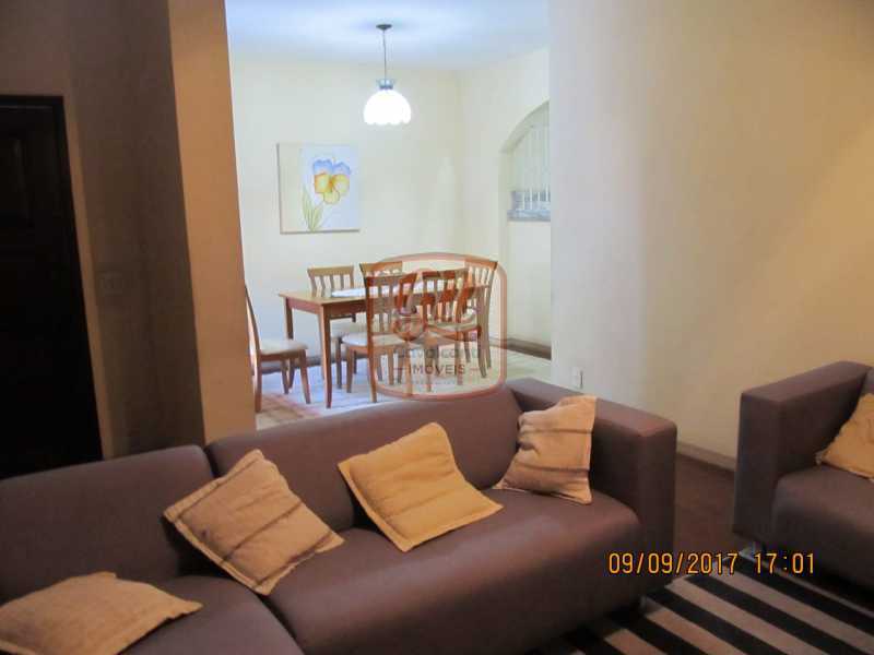 Conheça 7ba6a1a3-4044-4e0b-af6a-d97754 do imóvel - Casa 3 quartos à venda Taquara, Rio de Janeiro - R$ 980.000 - CS1242 - 22 7ba6a1a3-4044-4e0b-af6a-d97754 - Casa 3 quartos à venda Taquara, Rio de Janeiro - R$ 980.000 - CS1242 - 22