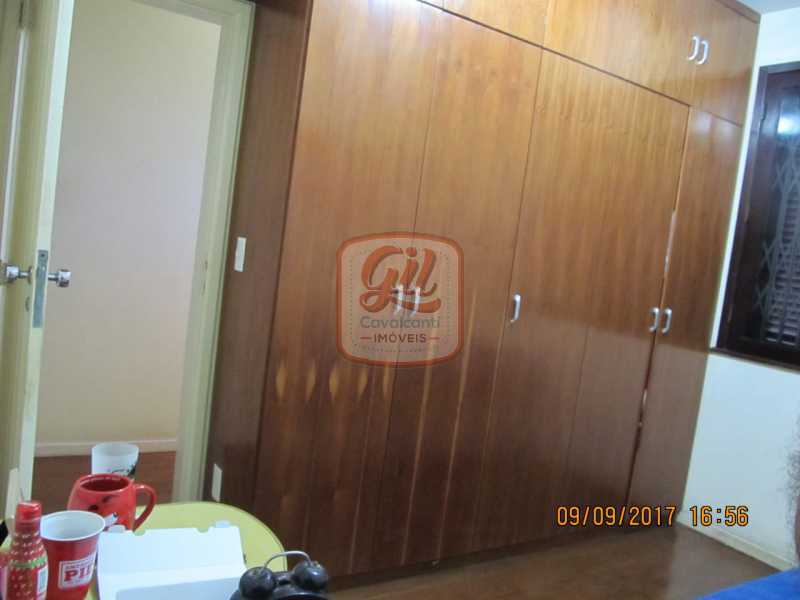 Conheça 79fefe11-0a39-4eb3-bfdd-1f75c2 do imóvel - Casa 3 quartos à venda Taquara, Rio de Janeiro - R$ 980.000 - CS1242 - 23 79fefe11-0a39-4eb3-bfdd-1f75c2 - Casa 3 quartos à venda Taquara, Rio de Janeiro - R$ 980.000 - CS1242 - 23