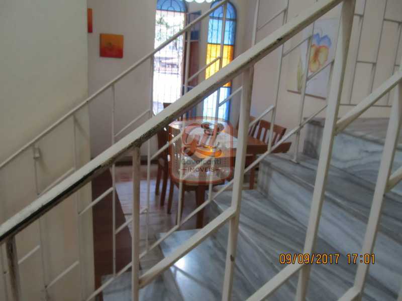 Conheça b06d3a9e-fa43-42b5-a661-0edc7e do imóvel - Casa 3 quartos à venda Taquara, Rio de Janeiro - R$ 980.000 - CS1242 - 30 b06d3a9e-fa43-42b5-a661-0edc7e - Casa 3 quartos à venda Taquara, Rio de Janeiro - R$ 980.000 - CS1242 - 30