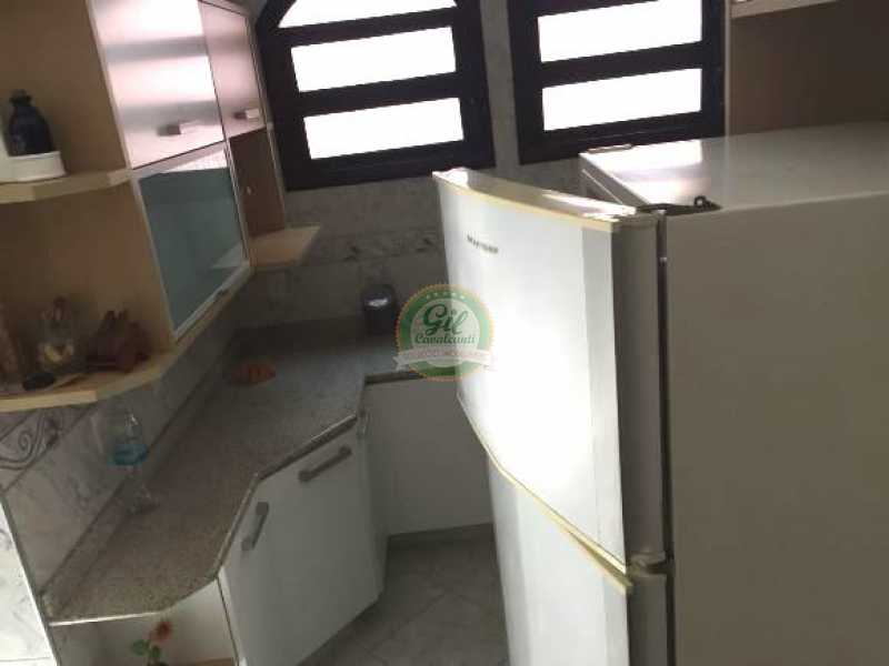 Conheça 102 do imóvel - Casa 3 quartos à venda Vila Valqueire, Rio de Janeiro - R$ 990.000 - CS1261 - 8 102 - Casa 3 quartos à venda Vila Valqueire, Rio de Janeiro - R$ 990.000 - CS1261 - 8