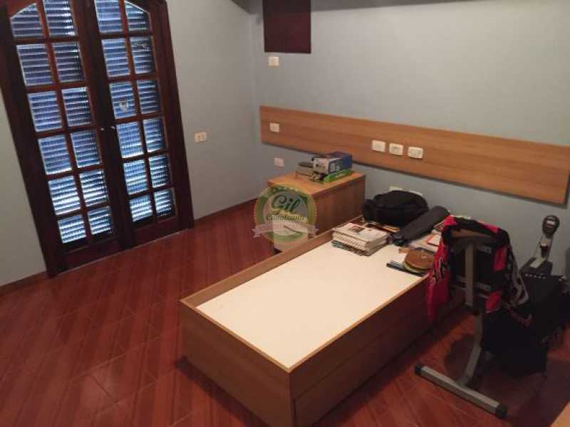 Conheça 105 do imóvel - Casa 3 quartos à venda Vila Valqueire, Rio de Janeiro - R$ 990.000 - CS1261 - 15 105 - Casa 3 quartos à venda Vila Valqueire, Rio de Janeiro - R$ 990.000 - CS1261 - 15