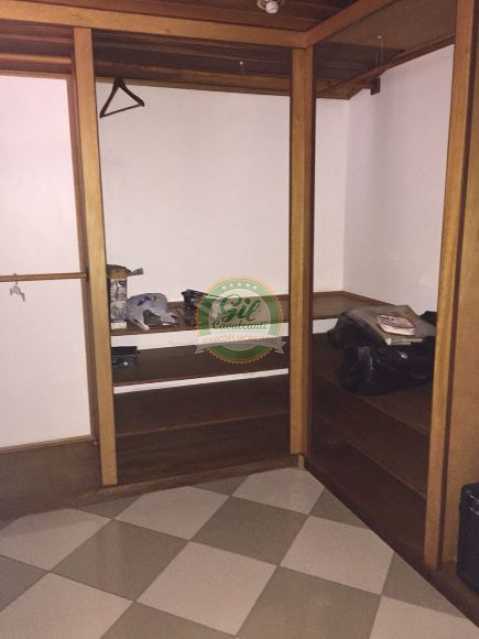 Conheça 112 do imóvel - Casa 3 quartos à venda Vila Valqueire, Rio de Janeiro - R$ 990.000 - CS1261 - 14 112 - Casa 3 quartos à venda Vila Valqueire, Rio de Janeiro - R$ 990.000 - CS1261 - 14