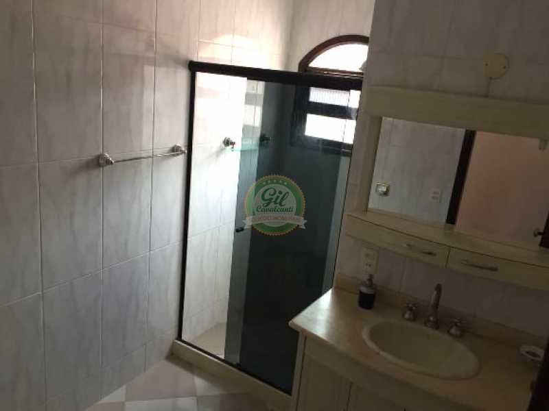Conheça 115 do imóvel - Casa 3 quartos à venda Vila Valqueire, Rio de Janeiro - R$ 990.000 - CS1261 - 19 115 - Casa 3 quartos à venda Vila Valqueire, Rio de Janeiro - R$ 990.000 - CS1261 - 19