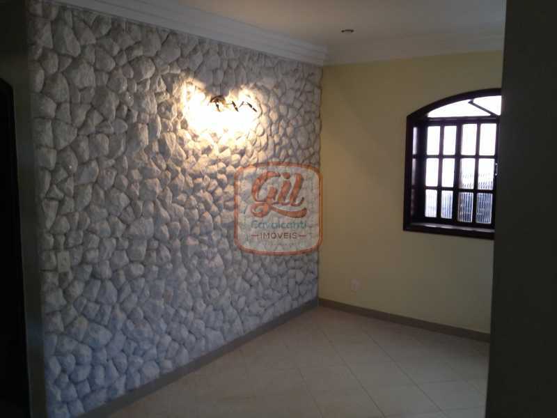 Conheça IMG_1920 do imóvel - Casa 3 quartos à venda Vila Valqueire, Rio de Janeiro - R$ 990.000 - CS1261 - 6 IMG_1920 - Casa 3 quartos à venda Vila Valqueire, Rio de Janeiro - R$ 990.000 - CS1261 - 6