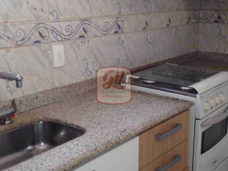 Conheça IMG_0584 do imóvel - Casa 3 quartos à venda Vila Valqueire, Rio de Janeiro - R$ 990.000 - CS1261 - 9 IMG_0584 - Casa 3 quartos à venda Vila Valqueire, Rio de Janeiro - R$ 990.000 - CS1261 - 9