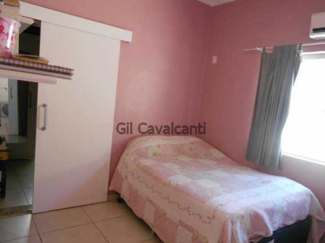 Conheça 2 1 do imóvel - Casa 3 quartos à venda Pechincha, Rio de Janeiro - R$ 630.000 - CS1299 - 5 2 1 - Casa 3 quartos à venda Pechincha, Rio de Janeiro - R$ 630.000 - CS1299 - 5