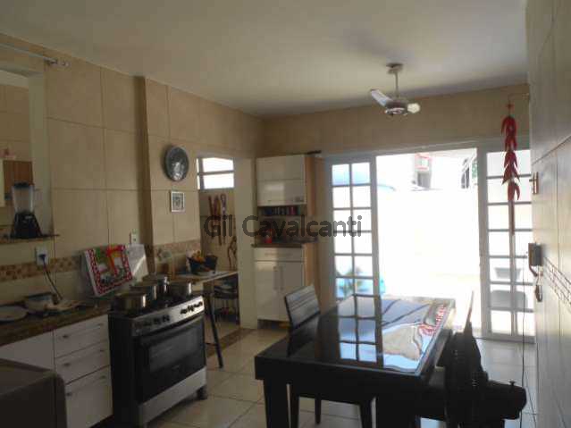 Conheça 26 do imóvel - Casa 3 quartos à venda Pechincha, Rio de Janeiro - R$ 630.000 - CS1299 - 7 26 - Casa 3 quartos à venda Pechincha, Rio de Janeiro - R$ 630.000 - CS1299 - 7