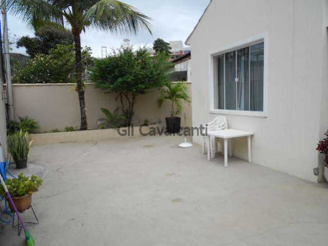 Conheça 36 do imóvel - Casa 3 quartos à venda Pechincha, Rio de Janeiro - R$ 630.000 - CS1299 - 11 36 - Casa 3 quartos à venda Pechincha, Rio de Janeiro - R$ 630.000 - CS1299 - 11
