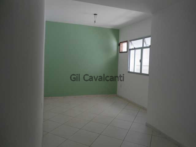 Conheça 103 do imóvel - Casa 3 quartos à venda Jacarepaguá, Rio de Janeiro - R$ 590.000 - CS1329 - 4 103 - Casa 3 quartos à venda Jacarepaguá, Rio de Janeiro - R$ 590.000 - CS1329 - 4