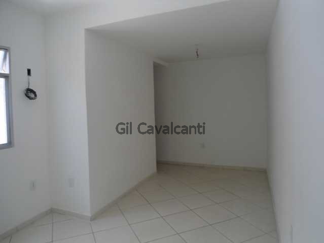 Conheça 104 do imóvel - Casa 3 quartos à venda Jacarepaguá, Rio de Janeiro - R$ 590.000 - CS1329 - 5 104 - Casa 3 quartos à venda Jacarepaguá, Rio de Janeiro - R$ 590.000 - CS1329 - 5