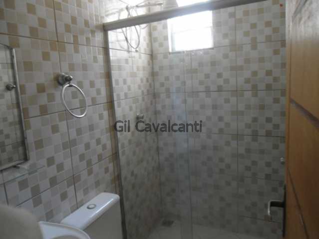 Conheça 109 do imóvel - Casa 3 quartos à venda Jacarepaguá, Rio de Janeiro - R$ 590.000 - CS1329 - 15 109 - Casa 3 quartos à venda Jacarepaguá, Rio de Janeiro - R$ 590.000 - CS1329 - 15