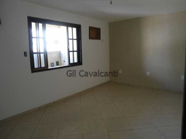 Conheça 110 do imóvel - Casa 3 quartos à venda Jacarepaguá, Rio de Janeiro - R$ 590.000 - CS1329 - 3 110 - Casa 3 quartos à venda Jacarepaguá, Rio de Janeiro - R$ 590.000 - CS1329 - 3