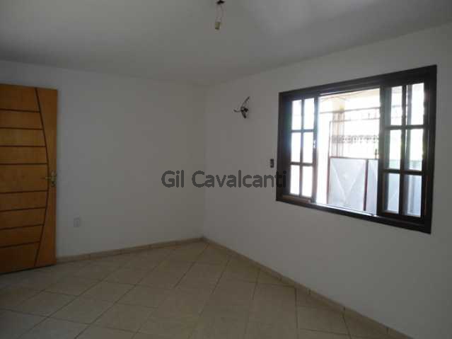 Conheça 111 do imóvel - Casa 3 quartos à venda Jacarepaguá, Rio de Janeiro - R$ 590.000 - CS1329 - 1 111 - Casa 3 quartos à venda Jacarepaguá, Rio de Janeiro - R$ 590.000 - CS1329 - 1