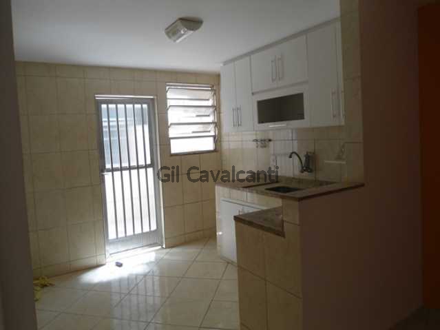 Conheça 116 do imóvel - Casa 3 quartos à venda Jacarepaguá, Rio de Janeiro - R$ 590.000 - CS1329 - 6 116 - Casa 3 quartos à venda Jacarepaguá, Rio de Janeiro - R$ 590.000 - CS1329 - 6