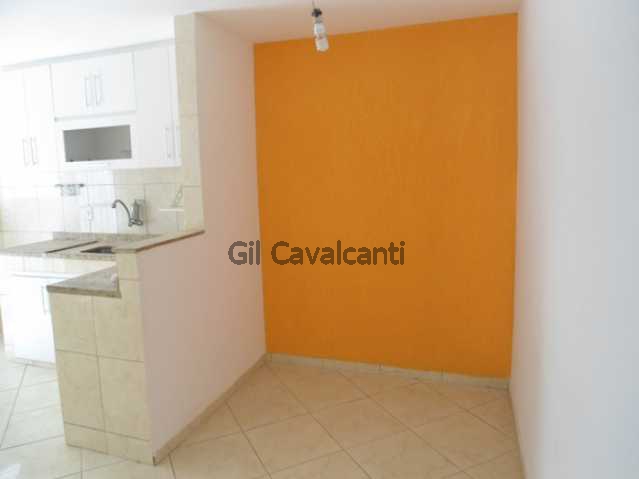 Conheça 117 do imóvel - Casa 3 quartos à venda Jacarepaguá, Rio de Janeiro - R$ 590.000 - CS1329 - 10 117 - Casa 3 quartos à venda Jacarepaguá, Rio de Janeiro - R$ 590.000 - CS1329 - 10