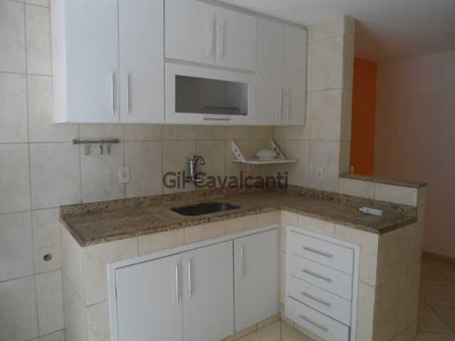 Conheça 119 do imóvel - Casa 3 quartos à venda Jacarepaguá, Rio de Janeiro - R$ 590.000 - CS1329 - 7 119 - Casa 3 quartos à venda Jacarepaguá, Rio de Janeiro - R$ 590.000 - CS1329 - 7