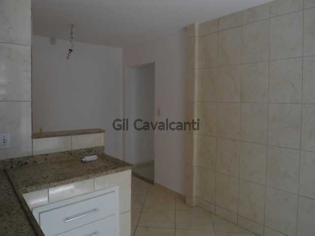 Conheça 122 do imóvel - Casa 3 quartos à venda Jacarepaguá, Rio de Janeiro - R$ 590.000 - CS1329 - 8 122 - Casa 3 quartos à venda Jacarepaguá, Rio de Janeiro - R$ 590.000 - CS1329 - 8