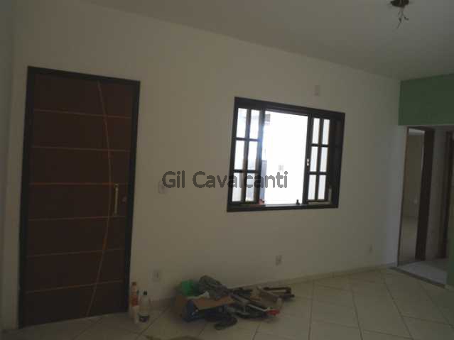 Conheça 115 do imóvel - Casa 3 quartos à venda Jacarepaguá, Rio de Janeiro - R$ 590.000 - CS1329 - 12 115 - Casa 3 quartos à venda Jacarepaguá, Rio de Janeiro - R$ 590.000 - CS1329 - 12
