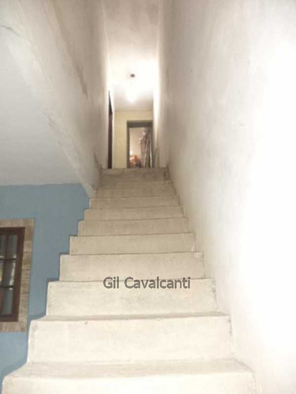Conheça 110 do imóvel - Casa 3 quartos à venda Jacarepaguá, Rio de Janeiro - R$ 590.000 - CS1329 - 18 110 - Casa 3 quartos à venda Jacarepaguá, Rio de Janeiro - R$ 590.000 - CS1329 - 18