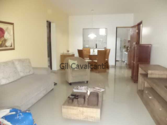 Conheça 116 do imóvel - Casa 3 quartos à venda Jacarepaguá, Rio de Janeiro - R$ 590.000 - CS1329 - 20 116 - Casa 3 quartos à venda Jacarepaguá, Rio de Janeiro - R$ 590.000 - CS1329 - 20