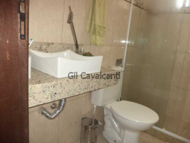 Conheça 122 do imóvel - Casa 3 quartos à venda Jacarepaguá, Rio de Janeiro - R$ 590.000 - CS1329 - 25 122 - Casa 3 quartos à venda Jacarepaguá, Rio de Janeiro - R$ 590.000 - CS1329 - 25