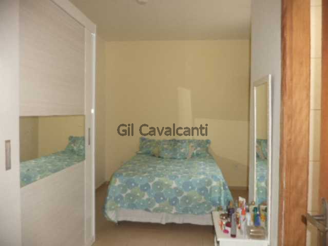Conheça 126 do imóvel - Casa 3 quartos à venda Jacarepaguá, Rio de Janeiro - R$ 590.000 - CS1329 - 27 126 - Casa 3 quartos à venda Jacarepaguá, Rio de Janeiro - R$ 590.000 - CS1329 - 27