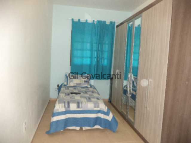 Conheça 131 do imóvel - Casa 3 quartos à venda Jacarepaguá, Rio de Janeiro - R$ 590.000 - CS1329 - 30 131 - Casa 3 quartos à venda Jacarepaguá, Rio de Janeiro - R$ 590.000 - CS1329 - 30