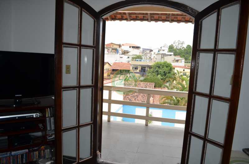 Conheça 9 do imóvel - Casa em Condomínio 4 quartos à venda Taquara, Rio de Janeiro - R$ 750.000 - CS1330 - 15 9 - Casa em Condomínio 4 quartos à venda Taquara, Rio de Janeiro - R$ 750.000 - CS1330 - 15