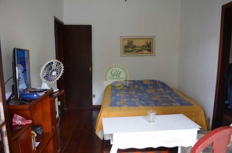 Conheça 10 do imóvel - Casa em Condomínio 4 quartos à venda Taquara, Rio de Janeiro - R$ 750.000 - CS1330 - 16 10 - Casa em Condomínio 4 quartos à venda Taquara, Rio de Janeiro - R$ 750.000 - CS1330 - 16