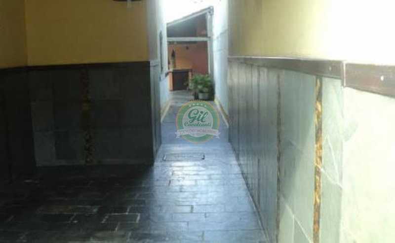 Conheça 108 do imóvel - Casa em Condomínio 4 quartos à venda Taquara, Rio de Janeiro - R$ 750.000 - CS1330 - 17 108 - Casa em Condomínio 4 quartos à venda Taquara, Rio de Janeiro - R$ 750.000 - CS1330 - 17