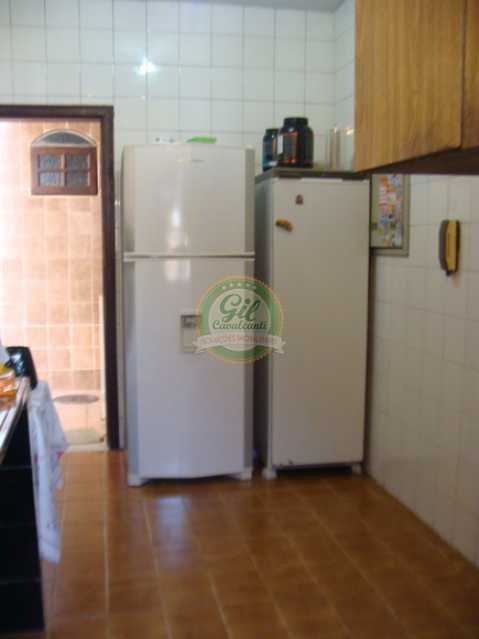 Conheça DSC01030 do imóvel - Casa em Condomínio 4 quartos à venda Taquara, Rio de Janeiro - R$ 750.000 - CS1330 - 18 DSC01030 - Casa em Condomínio 4 quartos à venda Taquara, Rio de Janeiro - R$ 750.000 - CS1330 - 18