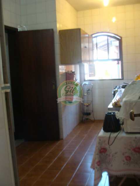 Conheça DSC01031 do imóvel - Casa em Condomínio 4 quartos à venda Taquara, Rio de Janeiro - R$ 750.000 - CS1330 - 19 DSC01031 - Casa em Condomínio 4 quartos à venda Taquara, Rio de Janeiro - R$ 750.000 - CS1330 - 19