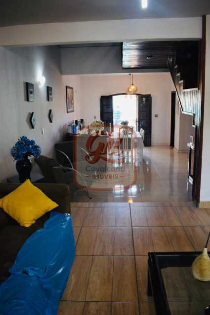 Conheça 0b817e14-7185-4c92-bf5e-3cacc5 do imóvel - Casa em Condomínio 4 quartos à venda Taquara, Rio de Janeiro - R$ 750.000 - CS1330 - 20 0b817e14-7185-4c92-bf5e-3cacc5 - Casa em Condomínio 4 quartos à venda Taquara, Rio de Janeiro - R$ 750.000 - CS1330 - 20