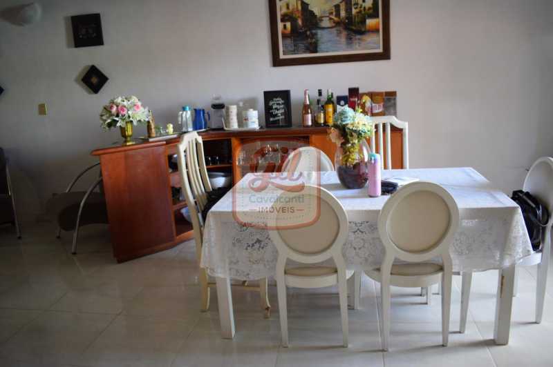 Conheça 2c67f54d-f141-490e-ad2a-41b3c6 do imóvel - Casa em Condomínio 4 quartos à venda Taquara, Rio de Janeiro - R$ 750.000 - CS1330 - 25 2c67f54d-f141-490e-ad2a-41b3c6 - Casa em Condomínio 4 quartos à venda Taquara, Rio de Janeiro - R$ 750.000 - CS1330 - 25