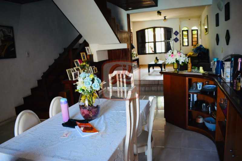 Conheça 4d63f98c-b24d-4381-abe0-e0cb48 do imóvel - Casa em Condomínio 4 quartos à venda Taquara, Rio de Janeiro - R$ 750.000 - CS1330 - 26 4d63f98c-b24d-4381-abe0-e0cb48 - Casa em Condomínio 4 quartos à venda Taquara, Rio de Janeiro - R$ 750.000 - CS1330 - 26