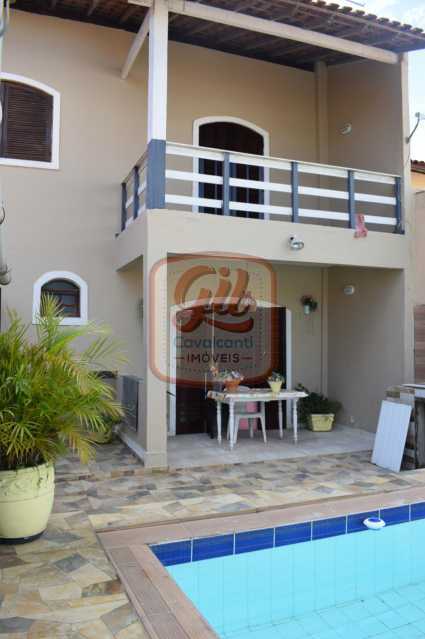 Conheça 248f3cf7-a4a1-4410-9f0a-7190b9 do imóvel - Casa em Condomínio 4 quartos à venda Taquara, Rio de Janeiro - R$ 750.000 - CS1330 - 1 248f3cf7-a4a1-4410-9f0a-7190b9 - Casa em Condomínio 4 quartos à venda Taquara, Rio de Janeiro - R$ 750.000 - CS1330 - 1
