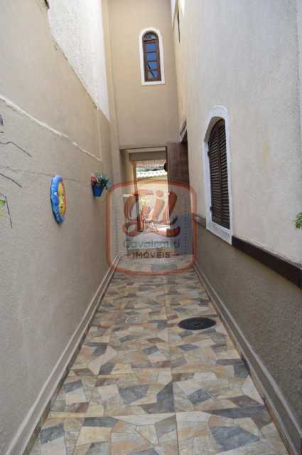 Conheça 252e0623-3ac4-418e-9adb-6c5331 do imóvel - Casa em Condomínio 4 quartos à venda Taquara, Rio de Janeiro - R$ 750.000 - CS1330 - 15 252e0623-3ac4-418e-9adb-6c5331 - Casa em Condomínio 4 quartos à venda Taquara, Rio de Janeiro - R$ 750.000 - CS1330 - 15