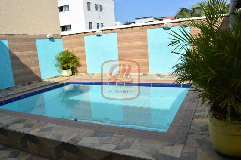 Conheça 409a02aa-bcad-4c07-8205-7090b6 do imóvel - Casa em Condomínio 4 quartos à venda Taquara, Rio de Janeiro - R$ 750.000 - CS1330 - 7 409a02aa-bcad-4c07-8205-7090b6 - Casa em Condomínio 4 quartos à venda Taquara, Rio de Janeiro - R$ 750.000 - CS1330 - 7