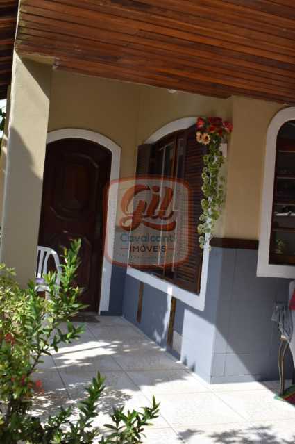 Conheça 845e8779-dc48-47eb-92da-141c94 do imóvel - Casa em Condomínio 4 quartos à venda Taquara, Rio de Janeiro - R$ 750.000 - CS1330 - 16 845e8779-dc48-47eb-92da-141c94 - Casa em Condomínio 4 quartos à venda Taquara, Rio de Janeiro - R$ 750.000 - CS1330 - 16