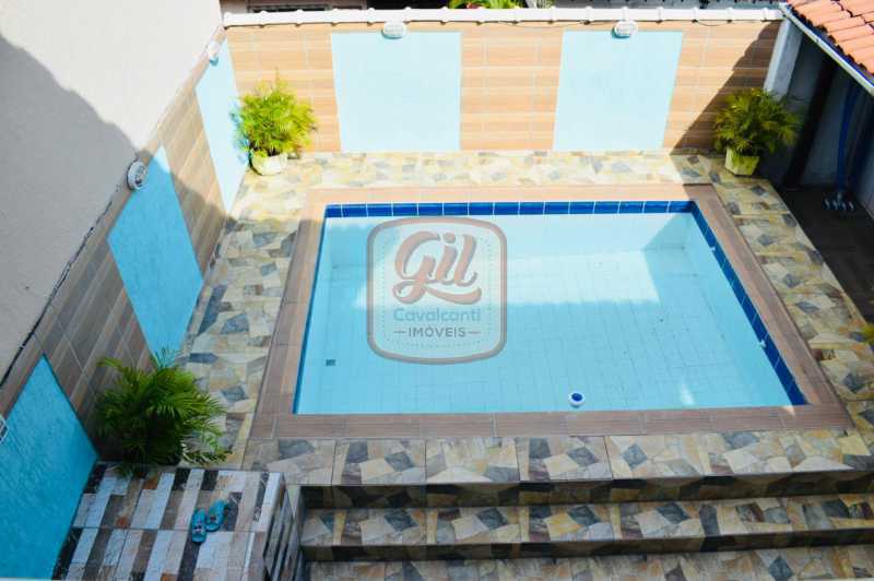 Conheça be9e3fe5-01e7-4e68-8189-0ffbb6 do imóvel - Casa em Condomínio 4 quartos à venda Taquara, Rio de Janeiro - R$ 750.000 - CS1330 - 5 be9e3fe5-01e7-4e68-8189-0ffbb6 - Casa em Condomínio 4 quartos à venda Taquara, Rio de Janeiro - R$ 750.000 - CS1330 - 5