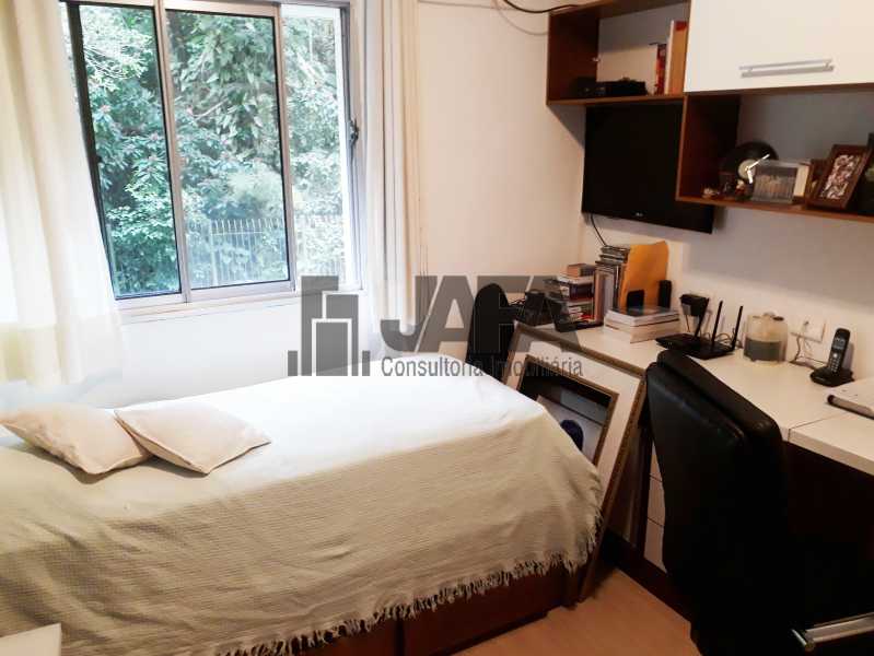 Conheça 09 do imóvel - Apartamento 3 quartos à venda Copacabana, Rio de Janeiro - R$ 1.990.000 - JA31358 - 9 09 - Apartamento 3 quartos à venda Copacabana, Rio de Janeiro - R$ 1.990.000 - JA31358 - 9